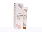 IPCA CutiYt G2 Cream-Clinikally