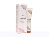 IPCA CutiYt G2 Cream-Clinikally