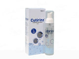 Ipca Cutirinz Foaming Face Wash - Clinikally