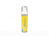 Cutiwash Foaming Face Wash