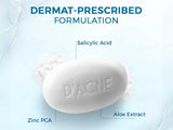D'Acne Soap
