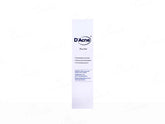 D'Acne Plus Gel
