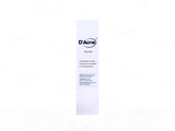 D'Acne Plus Gel
