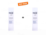 D'Acne Plus Gel