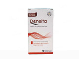 Densita Hair Growth Serum