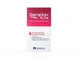 Densita Plus Hair Growth Serum