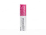 Depiwhite Eye Contour Gel