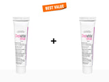 Depiwhite Cream - Clinikally