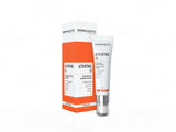 Dermaceutic Activ Retinol 1.0