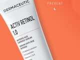 Dermaceutic Activ Retinol 1.0
