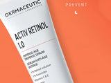 Dermaceutic Activ Retinol 1.0