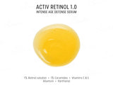 Dermaceutic Activ Retinol 1.0