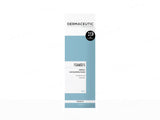 Dermaceutic Foamer 5 Gentle Exfoliating Foam Cleanser