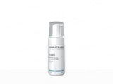 Dermaceutic Foamer 5 Gentle Exfoliating Foam Cleanser
