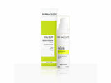 Dermaceutic Hyal Ceutic intense Hydrating Cream - Clinikally