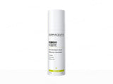 Dermaceutic K Ceutic Post-Treatment Cream SPF 50