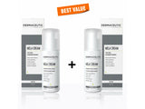 Dermaceutic Mela Cream-Clinikally
