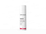 Dermaceutic Radiance Brightening Cream