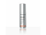 Dermaceutic Tri-Vita C30 30% Vitamin C Serum
