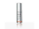 Dermaceutic Tri-Vita C30 30% Vitamin C Serum
