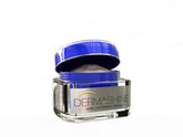 Dermashine Skin Lightening Cream