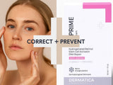 Dermatica RetiPRIME Night Cream