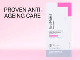 Dermatica RetiPRIME Night Cream