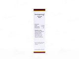 Dermogermina CT Scalp Lotion