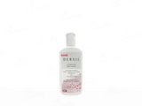 Dersil Hydrating Body Lotion