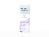 Dersil Hydrating Cream