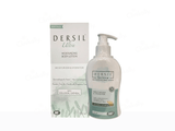 Dersil Ultra Moisturizing Body Lotion - Clinikally