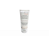 Dersil Xtrasoft Hand & Body Moisturizing Wash