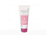 Dewderm Moisturising Lotion - Clinikally