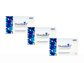 Ducobact Antimicrobial Soap