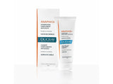 Ducray Anaphase+ Anti-Hair Loss Complement Shampoo - Clinikally