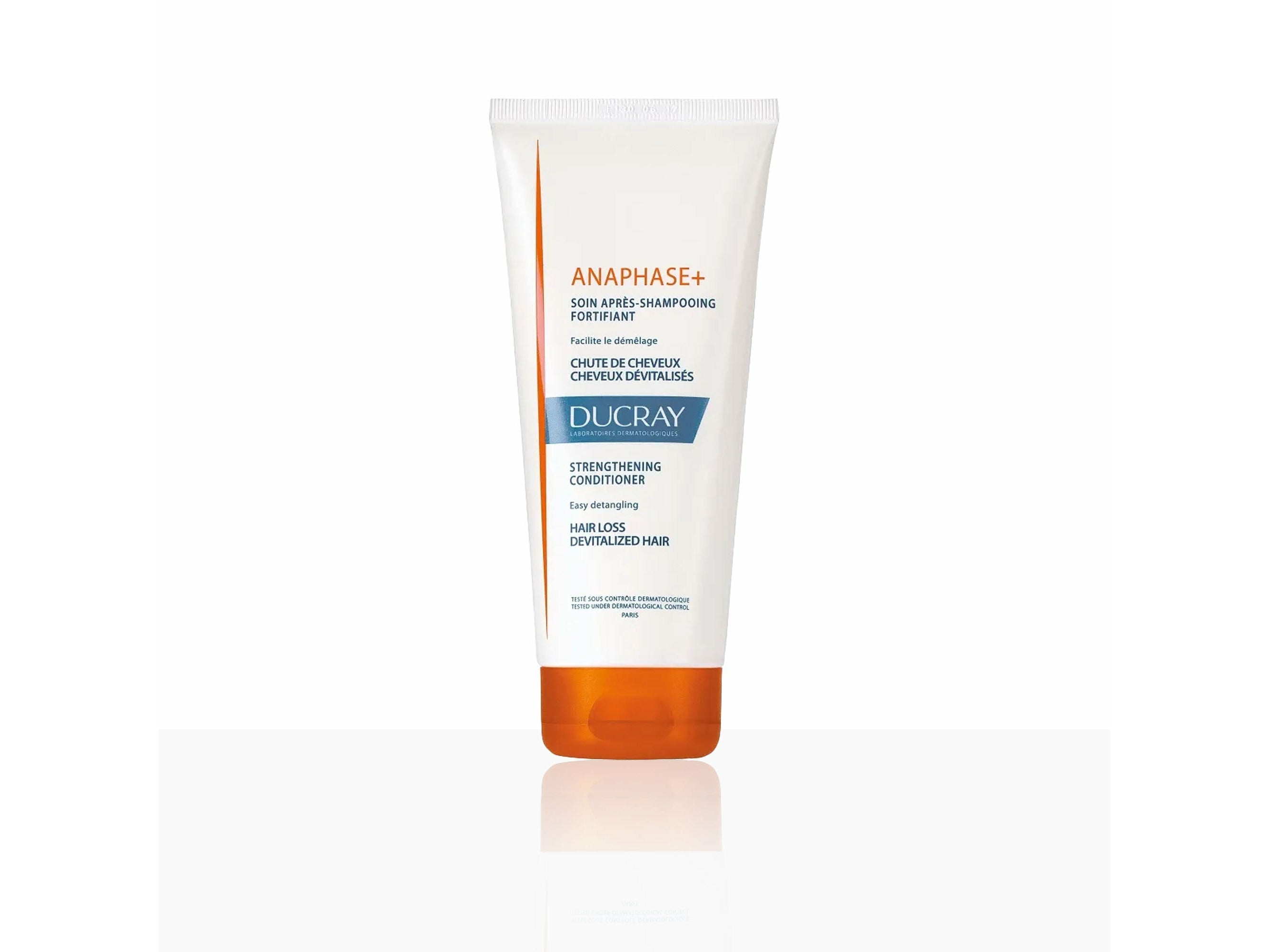 Ducray Anaphase+ Strengthening Conditioner - Clinikally