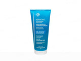 Ducray Keracnyl Gel Moussant
