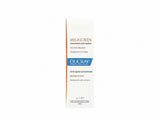 Ducray Melascreen Anti-Spots Concentrate