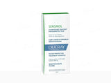 Ducray Sensinol Physio-Protective Treatment Shampoo