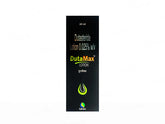 Dutamax Hair Lotion