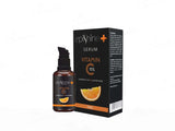 Epishine Plus Vitamin C 15% Serum