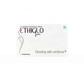 Ethiglo Tablets