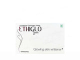 Ethiglo Tablets