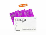 Ethiglo Tablets