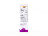 Ekran Sunscreen Lotion SPF 30 PA++