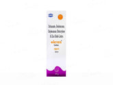 Ekran Sunscreen Lotion SPF 30 PA++