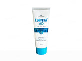 Elovera-AD Lotion
