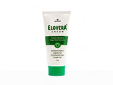Elovera Cream