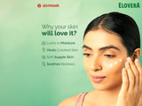 Elovera Cream