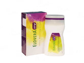 Elovera IMF Lotion - Clinikally